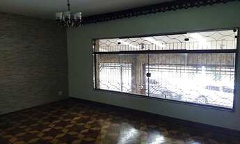 Imagem 6: Ref 16295 - Casa à Venda, Jardim IV Centenário, São Paulo