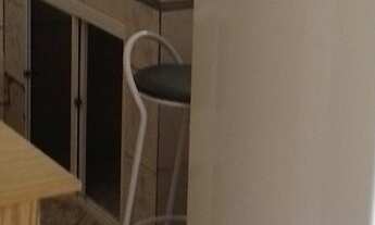 Imagem 6: Casa Guaratuba Balneário Nereidas