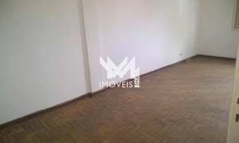 Imagem 5: APARTAMENTO VILA GUILHERME