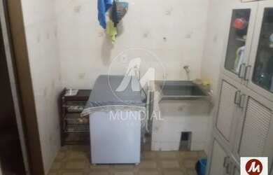 Imagem 6: Casa (térrea na rua) 3 dormitórios, cozinha planejada