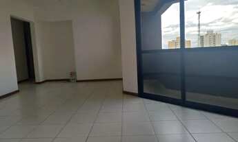 Imagem 6: Oportunidade Apartamento no Centro!!!