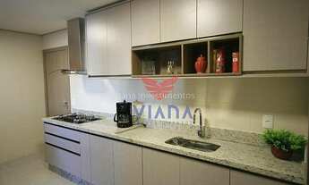 Imagem 7: Cód.: 18 - Alto Padrão