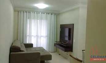 Imagem: JUNDIAí - Apartamento Padrão - Jardim