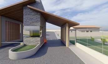 Imagem 2: Venha conhecer Casa em condomínio com 3 dormitórios