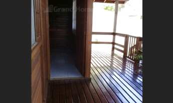 Imagem 5: Casa 6 quartos em Balneário Ponta da Fruta