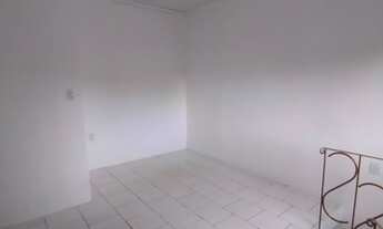 Imagem 5: Casa Com 1/4 e uma vaga de garagem na Pedreira, Belém, PA