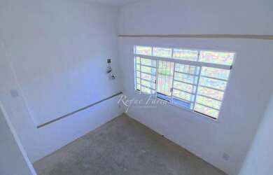 Imagem 7: Kitnet com 1 dormitório para alugar, 18 m² por R$ 700,00/mês - Jaguaré - São Paulo/SP