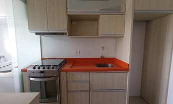 Imagem 7: Apartamento com 2 quartos para alugar por R$ 2300.00, 52.36 m2 - ANITA GARIBALDI - JOINVIL