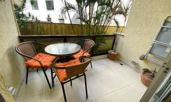 Imagem 5: Apartamento para venda Enseada - Guarujá - SP