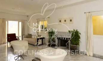 Imagem 3: CASA RESIDENCIAL em SÃO PAULO - SP, Planalto Paulista