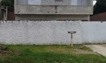 Imagem: Residência em alvenaria, Núcleo Res. Del