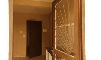 Imagem 5: Kitnet Direto com Proprietário/ Pinheirinho/ R$1600