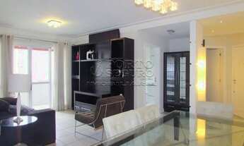 Imagem 7: FLORIANóPOLIS - Padrão - Centro