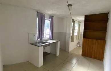 Imagem 3: Apartamento para até 2 pessoas, Centro