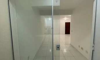 Imagem 7: LINDO APARTAMENTO 02 QUARTOS EM PALHOÇA