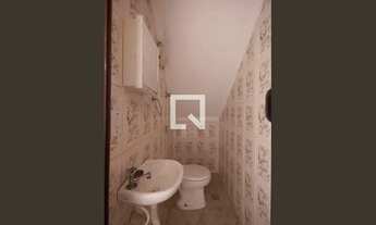 Imagem 7: Casa para Aluguel - Vila Carrão, 3 Quartos, 180 m2