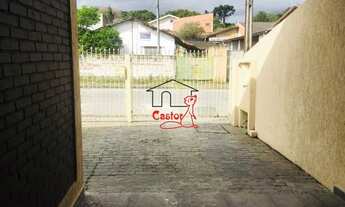 Imagem 7: Casa Aluguél - Crispim - Pindamonhangaba / SP