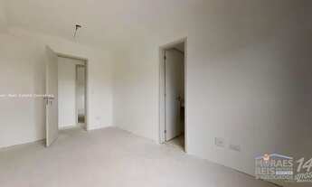 Imagem 2: Apartamento para Venda em São Paulo, Saúde, 3 dormitórios, 3 suítes, 5 banheiros, 3 vagas