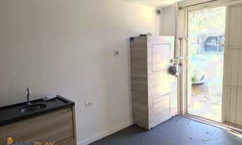 Imagem 5: Sobrado para alugar, 90 m² por R$ 2.400,00/mês - Jardim Aeroporto - São Paulo/SP