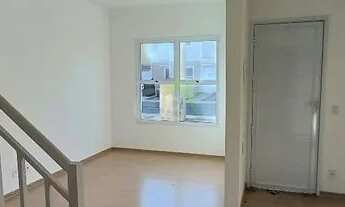 Imagem 4: Venda de Casas / Sobrado na cidade de São Carlos