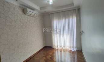 Imagem 3: PIRACICABA - Apartamento Padrão - Nova América