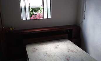 Imagem: Aluga-se kitinet