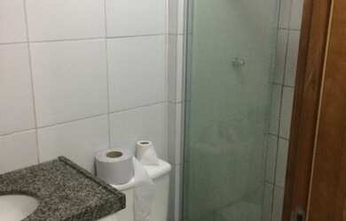 Imagem 7: Apartamento 2 quartos / Armarios planejados / Ar condicionado