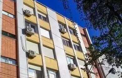 Imagem 15: CHAMFP 737 Apto 158