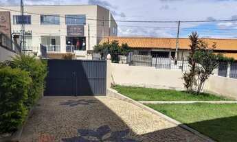 Imagem 4: Vila Nova Valinhos para aluguel em Valinhos