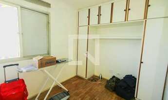 Imagem 7: Apartamento para Aluguel - Penha de França, 3 Quartos, 85 m2