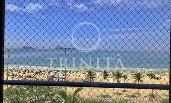 Imagem 3: Apartamento em Ipanema - Rio de Janeiro