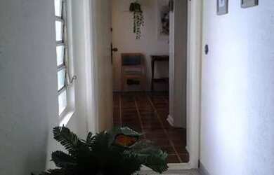 Imagem 2: Apartamento com 2 dormitórios, 77 m² - venda por R$ 540.000,00 ou aluguel por R$ 1.900,00