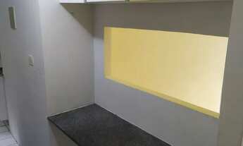 Imagem 4: Vendo ou alugo Apartamento com 2 dormitórios