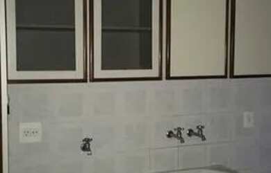 Imagem 6: Casa Sobrado em Vila da Saúde - São Paulo