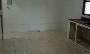 Imagem 2: GOIâNIA - Casa Padrão - Vila Rosa