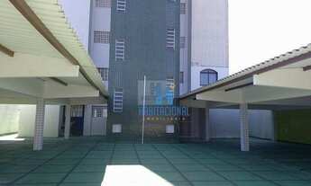 Imagem 2: Apartamento com 3 dormitórios à venda, 150 m² por R$ 270.000 - Lagoa Nova - Natal/RN