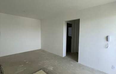 Imagem 3: Apartamento Brisa do Parque III