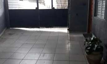 Imagem 4: Casa bairro jardim colinas jacarei sp