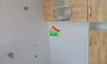 Imagem 7: INDAIATUBA - Apartamento Padrão - JARDIM REGENTE