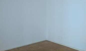 Imagem 4: Apartamento para aluguel possui 95 metros quadrados com 2 quartos em Icaraí - Niterói - RJ