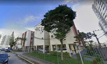 Imagem: Apartamento para Venda em São José, Campinas