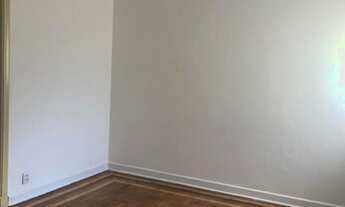 Imagem 3: Casa Sobrado em Ipiranga - São Paulo Perto do Fura Fila