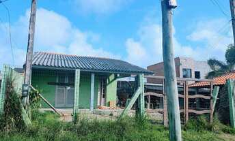 Imagem 1: Casa imbé BARBADA 62mil nova nordeste