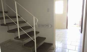 Imagem 3: Casa para alugar, R$1.200,00 - Zona Oeste Sorocaba