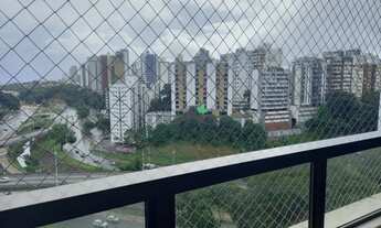 Imagem 2: Apartamento - Itaigara - Salvador