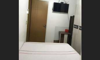 Imagem 3: Casa para venda no bairro Cidade da Esperança