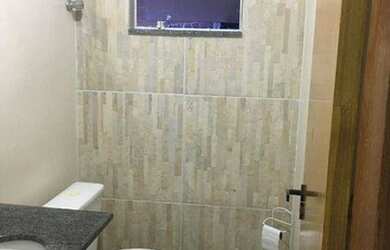 Imagem 5: Casa com 2 dorm. em condominio