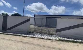 Imagem: Oportunidade !!!! Galpão novinhooo com