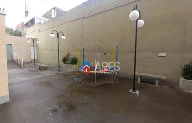 Imagem 4: Apartamento com 2 dormitórios para alugar, 56 m² por R$ 1.318,00/mês - Vila Amorim - Ameri