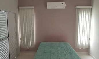 Imagem 6: Linda Casa Joanopolis - Jd Santo Amaro II